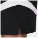 Nike Ανδρικό σορτς Icon Dri-FIT Woven 6'' Shorts Nike Ανδρικό σορτς Icon Dri-FIT Woven 6'' Shorts